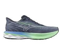 Scarpe da running Mizuno WAVE SKYRISE 6 5059882520842 in taglia 46 EU