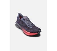 WAVE SKYRISE 6 DONNA Mizuno