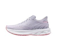 Mizuno Wave Skyrise 6 W Scarpe Running da donna Protettive Ammortizzate Violet