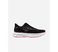 Mizuno Wave Skyrise 6 W - Scarpe Running - Donna - Nero 40,5