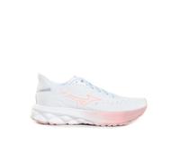 MIZUNO Wave Skyrise 6 W - Donna - Bianco - Taglia 39- modello 2025