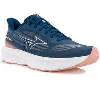 Mizuno Wave Skyrise 7 42