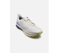 MIZUNO WAVE SKYRISE 7 364152