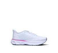 MIZUNO WAVE SKYRISE 7 Scarpa running donna bianca 42