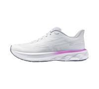 Mizuno WAVE SKYRISE 7 Scarpe da corsa Ancient Water/Bianco/First Bloom Donna Taglia37