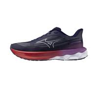 Mizuno Wave Skyrise 7, Scarpe da Running Donna, 39