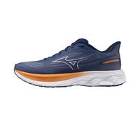 Mizuno Wave Skyrise 7 45