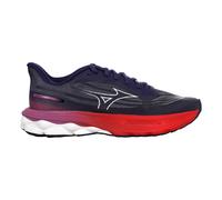 Mizuno Wave Skyrise 7, Scarpe da Running Donna, 40