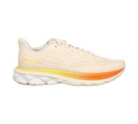Mizuno Wave Skyrise 7 Scarpe neutrali Donna