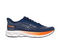 Mizuno Wave Skyrise 7 47