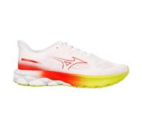 Mizuno Wave Skyrise 7 Running Shoes Bianco EU 42 Uomo