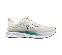 Mizuno Wave Skyrise 7 Scarpe neutrali Uomini - bianco, verde