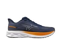 Mizuno Wave Skyrise 7 Scarpe neutrali Uomini