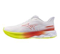 Scarpe da running Mizuno Wave Skyrise 7 Uomo - Uomo - 43