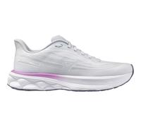 WAVE SKYRISE 7 DONNA Mizuno Grigio