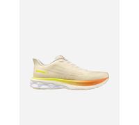 Mizuno Wave Skyrise 7 W - Scarpe Running