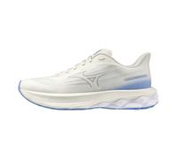 Mizuno Wave Skyrise 7 W Snow White Scarpe Running da donna