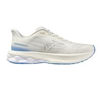 Mizuno Wave SKYRISE 7, White Surf The Web, 40.5 EU