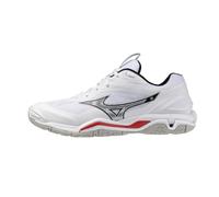 Mizuno Wave Stealth 6