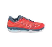 Mizuno Wave Supera Il CC Leggero, Scarpe da Ginnastica Unisex-Adulto