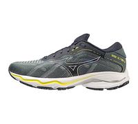 Mizuno Wave Ultima 14, Corsa Uomo, Sweather White Sspring, 46 EU