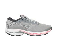 Mizuno Wave Ultima 14 W - Scarpe Running - Donna 37