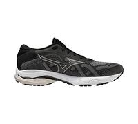 MIZUNO 02 WAVE ULTIMA 13 scarpe running Uomo 42 1/2