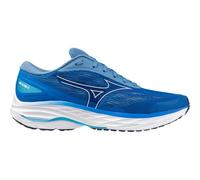 Mizuno Wave Ultima 15 Running Shoes EU 38