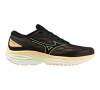 Mizuno Scarpe Da Running Wave Ultima 15