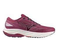 Scarpe Mizuno Wave Ultima 15 rosa donna - 41