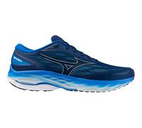 Mizuno Wave Ultima 15 EstateBlue/GlacierLake/MugenBlue Uomo 42.5