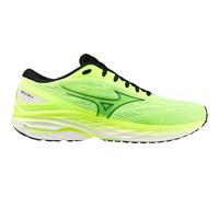 Scarpe Mizuno Wave Ultima 15 verde - 44