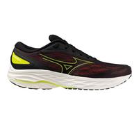 Mizuno Wave Ultima 15 Running Shoes EU 46 1/2