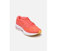 Mizuno - WAVE ULTIMA 15 W Arancione - Scarpe sportive 38 Arancione