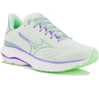 Mizuno Scarpe Da Running Wave Ultima 16