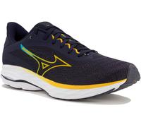 Mizuno - WAVE ULTIMA 16 M Blu - Scarpe sportive 42 Blu