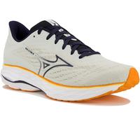 WAVE ULTIMA 16 Mizuno
