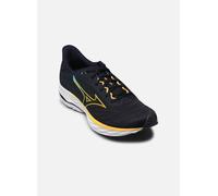 Mizuno - WAVE ULTIMA 16 M Blu - Scarpe sportive 40 Blu