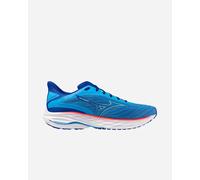 Mizuno Wave Ultima 16 M - Scarpe Running