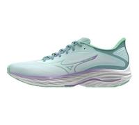 Mizuno Wave Ultima 16 Running Shoes EU 39