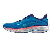 Scarpe Mizuno Wave Ultima 16 blu luminoso - 46