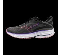 MIZUNO WAVE ULTIMA 16 SCARPA RUNNING DONNA COL.GRIGIO ROSA TG.40