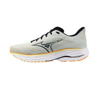 Mizuno WAVE ULTIMA 16 Scarpe da corsa Nimbus Cloud/Baritone Blu/Tangelo Uomo Taglia42,5