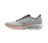 Mizuno WAVE ULTIMA 16 Scarpe da corsa Nimbus Cloud/Baritone Blu/Tangelo Uomo Taglia43