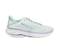 Mizuno Wave Ultima 16 Scarpe Neutrali Donna-Mint,Verde