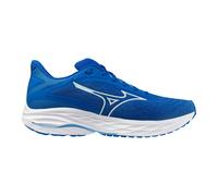 Mizuno Wave Ultima 16 Scarpe Neutrali Uomini - Blu