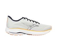 Mizuno Wave Ultima 16 Scarpe Neutrali Uomini-Grigio