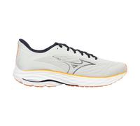 Mizuno Wave Ultima 16 Scarpe Neutrali Uomini-Grigio