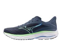 Scarpe Mizuno Wave Ultima 16 blu scuro - 42.5