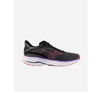 Mizuno Scarpe da Corsa da Donna Wave Ultima 16